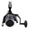 Kołowrotek Shimano Aero BB 40002.jpg