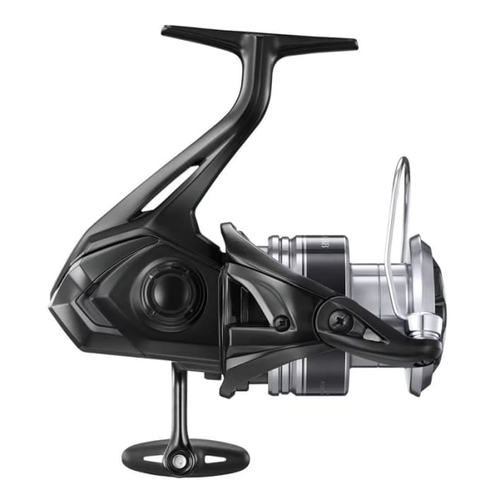 /environment/cache/images/productGfx_133609_700_700/Kolowrotek-Shimano-Aero-BB-40001.jpg
