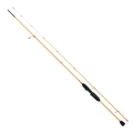 Wędka Robinson TinyBait 2,30m 2-9g 2cz S.jpg