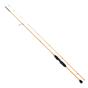 Wędka Robinson TinyBait 2,30m 2-9g 2cz S