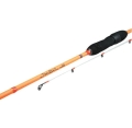 Wędka Robinson TinyBait 2,30m 2-9g 2cz S12.jpg