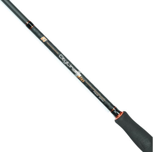 /environment/cache/images/productGfx_133632_700_700/Robinson-City-Liner-Plus-Salmon-3%2C00m-15-45g-2cz-S12.jpg