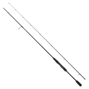 Robinson City Liner Plus Salmon 3,00m 15-45g 2cz S