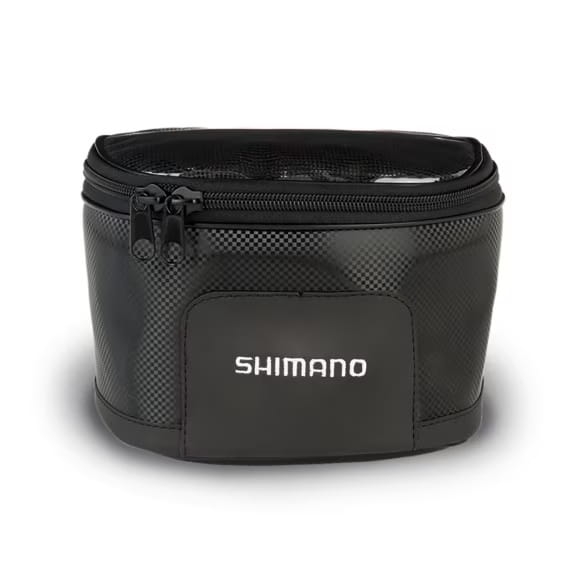 Shimano Pokrowiec Na Kołowrotek.jpg
