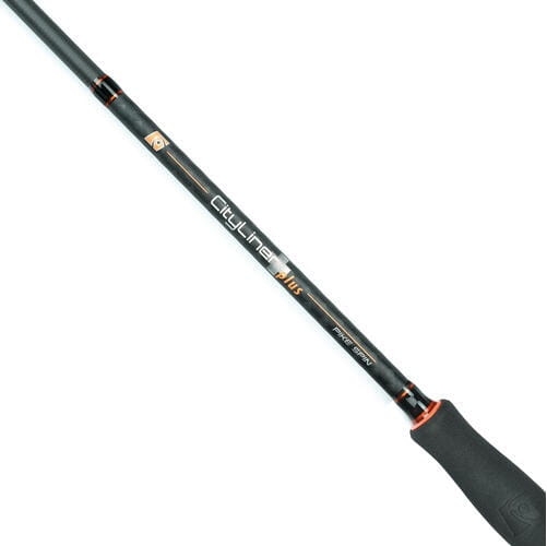 /environment/cache/images/productGfx_133676_700_700/Robinson-City-Liner-Plus-Perch-Jig-2%2C55m-3-12g-2cz12.jpg