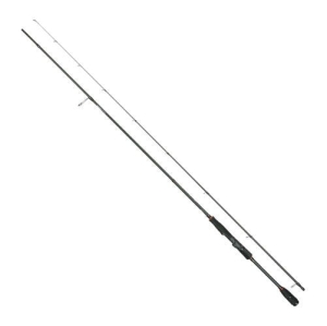 Robinson City Liner Plus Perch Jig 2,55m 3-12g 2cz