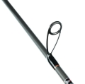 Robinson City Liner Plus Perch Jig 2,55m 3-12g 2cz1234.jpg