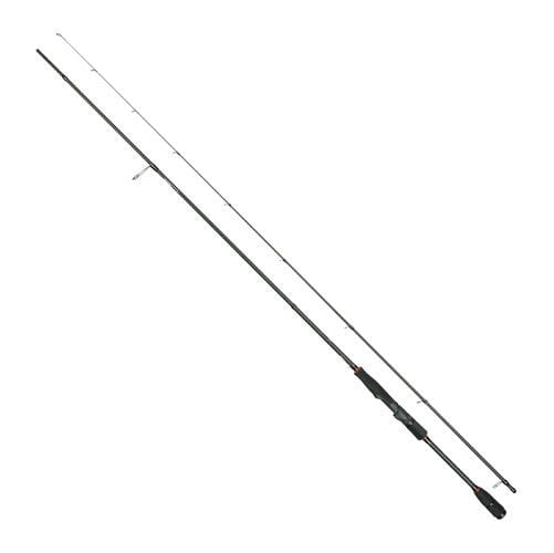 /environment/cache/images/productGfx_133683_700_700/Robinson-City-Liner-Plus-Perch-Jig-2%2C55m-3-12g-2cz.jpg