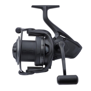Kołowrotek Penn Vantage 8000 Longcast