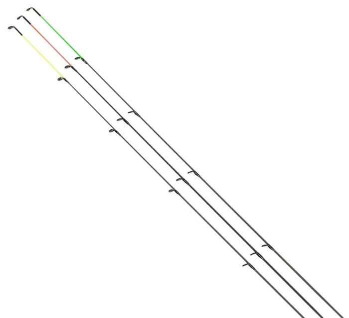 /environment/cache/images/productGfx_133709_700_700/Robinson-Stinger-X-Cross-Feeder-3%2C60m-60-160g-3-3-123.jpg