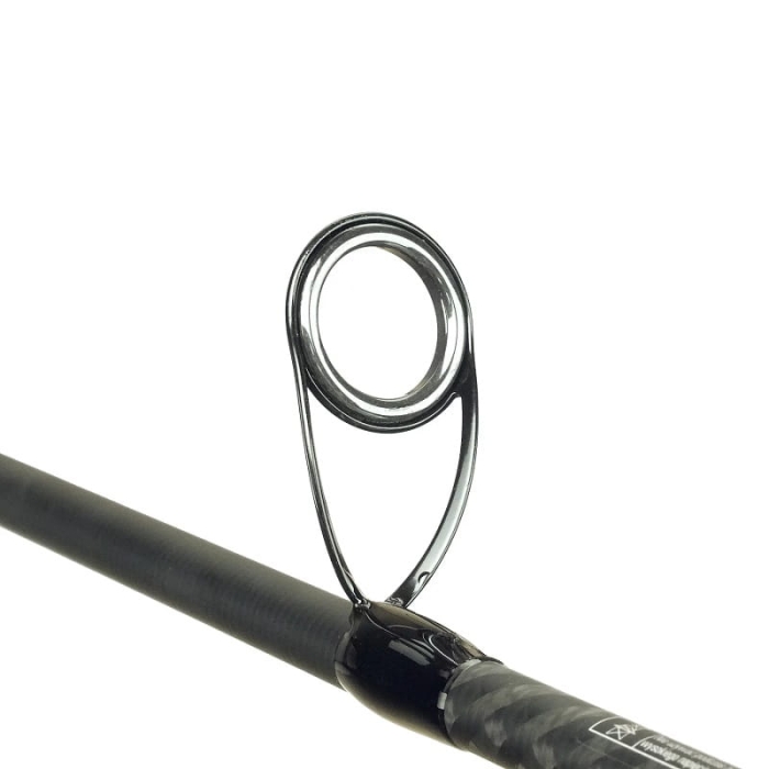 /environment/cache/images/productGfx_133710_700_700/Robinson-Stinger-X-Cross-Feeder-3%2C60m-60-160g-3-3-12.jpg