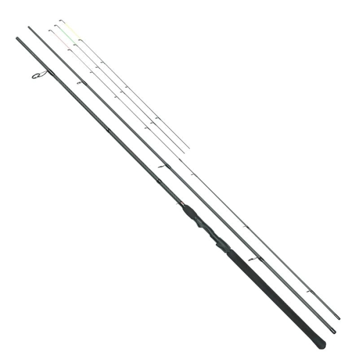 /environment/cache/images/productGfx_133712_700_700/Robinson-Stinger-X-Cross-Feeder-3%2C60m-60-160g-3-3.jpg