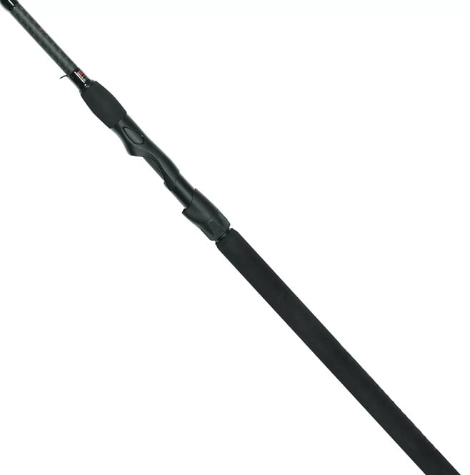 /environment/cache/images/productGfx_133719_700_700/Robinson-Stinger-X-Cross-Feeder-3%2C60m-60-160g-3-3-1.jpg
