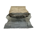 JRC Defender 2 Sleeping Bag5.jpg