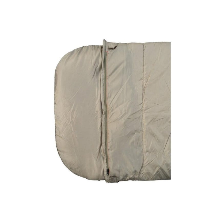 /environment/cache/images/productGfx_133743_700_700/JRC-Defender-2-Sleeping-Bag2.jpg