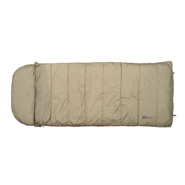 /environment/cache/images/productGfx_133745_700_700/Spiwor-JRC-Defender-2-Sleeping-Bag-Wide.jpg