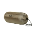 Śpiwór JRC Defender 2 Sleeping Bag Wide6.jpg