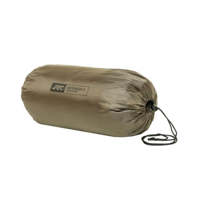 /environment/cache/images/productGfx_133746_700_700/Spiwor-JRC-Defender-2-Sleeping-Bag-Wide6.jpg