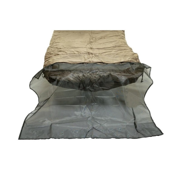 /environment/cache/images/productGfx_133747_700_700/Spiwor-JRC-Defender-2-Sleeping-Bag-Wide5.jpg