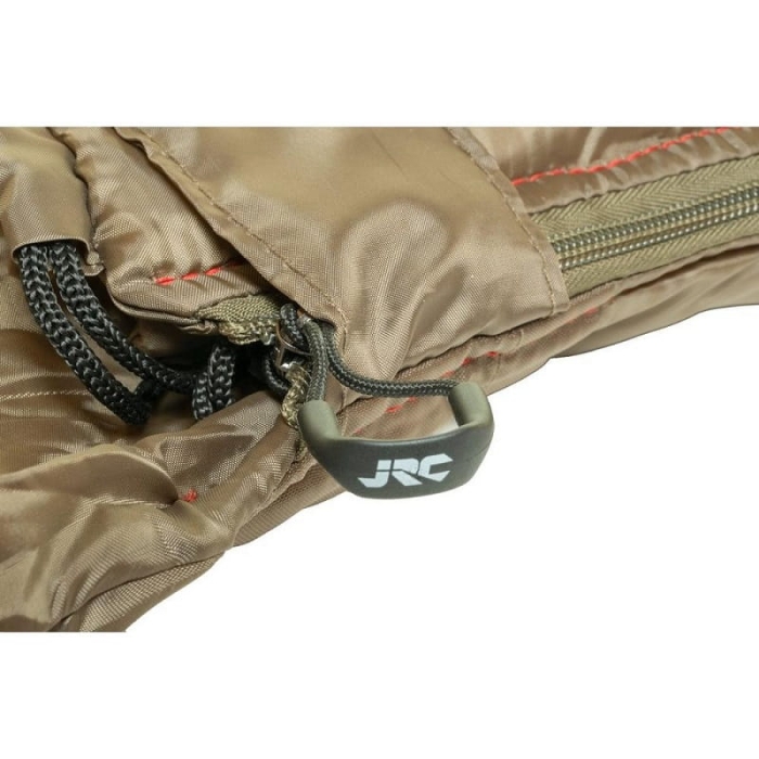 /environment/cache/images/productGfx_133749_700_700/Spiwor-JRC-Defender-2-Sleeping-Bag-Wide3.jpg