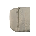Śpiwór JRC Defender 2 Sleeping Bag Wide2.jpg