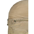 Śpiwór JRC Defender 2 Sleeping Bag Wide1.jpg