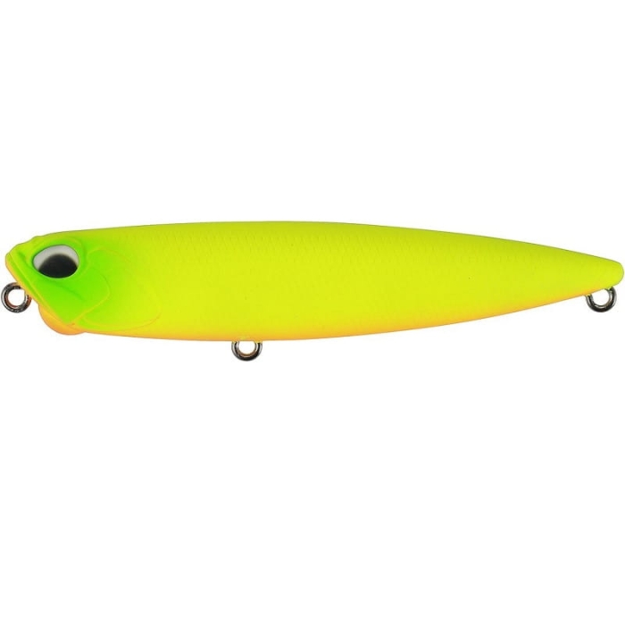 Duo Realis Pencil 85 SW ACC3088 9,7g FL.jpg