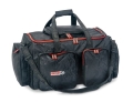 Torba UNI CAT Tackle Bag L.jpg