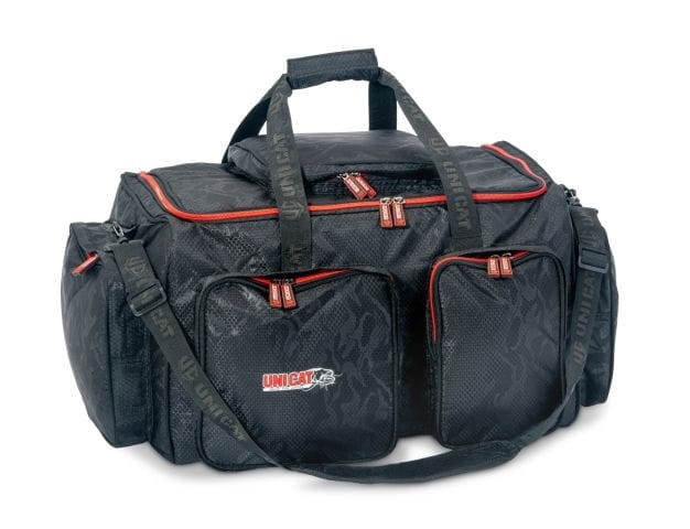 Torba UNI CAT Tackle Bag L.jpg