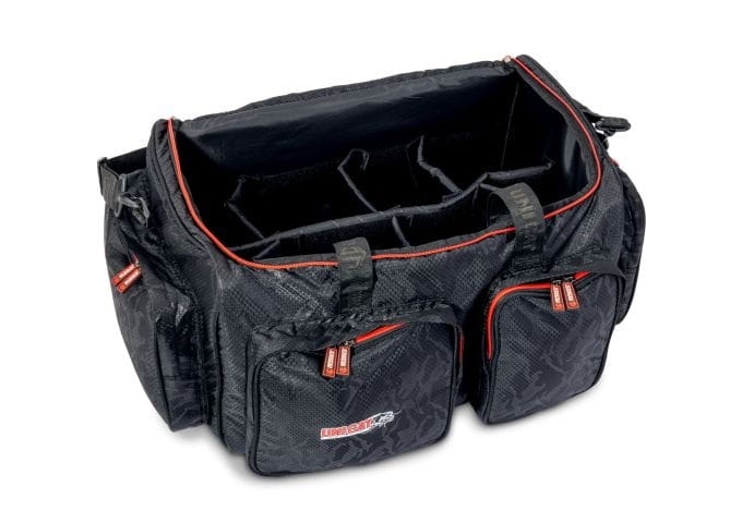 /environment/cache/images/productGfx_133755_700_700/Torba-UNI-CAT-Tackle-Bag-L1.jpg