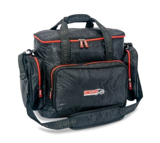Torba UNI CAT Tackle Bag M.jpg