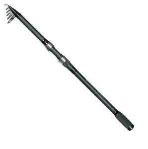 Robinson Stinger X-Cross Tele Float 3,90m 10-30g