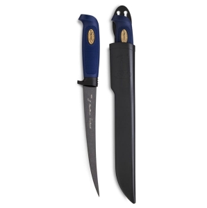 Nóż Marttiini Filleting knife Martef 15cm