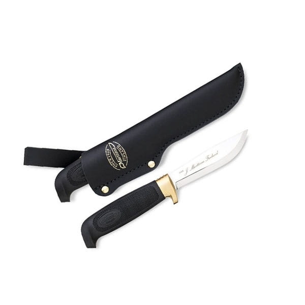 Nóż Marttiini Condor Skinner.jpg