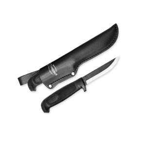 Nóż Marttiini Condor Timberjack plastic sheath