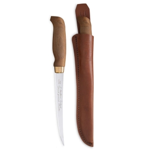 Nóż Marttiini Filleting knife Classic Superflex 6"