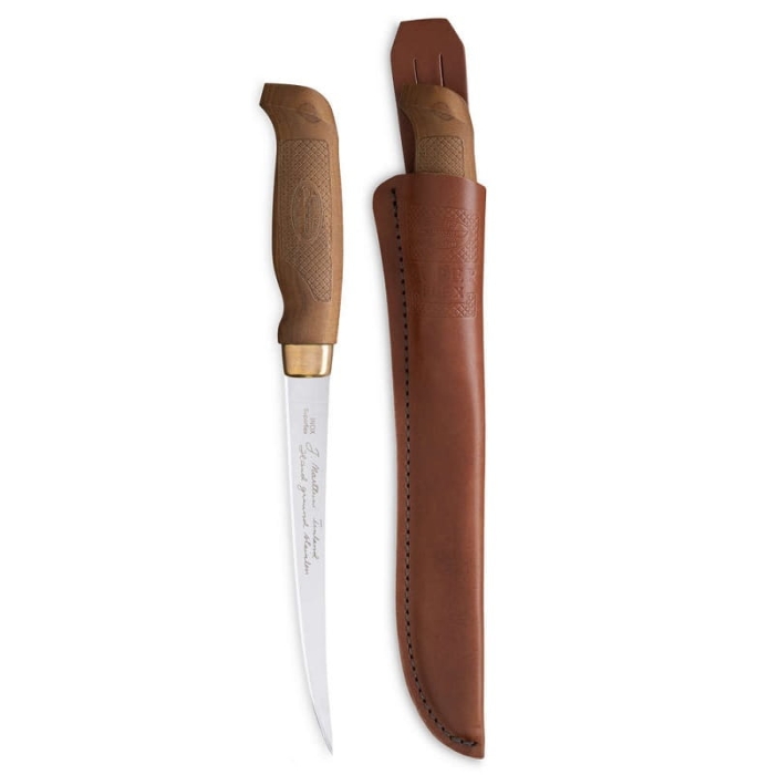 Nóż Marttiini Filleting knife Classic Superflex 6.jpg