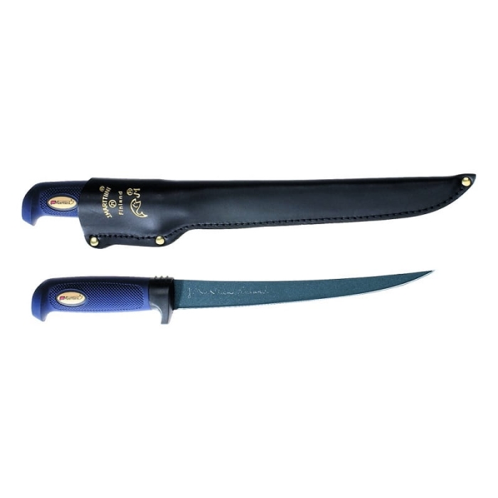 Nóż Marttiini Filleting knife Martef 9 T846014B.jpg