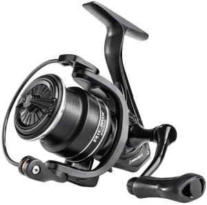Select Ritmix 3500S 5.2: 6+1