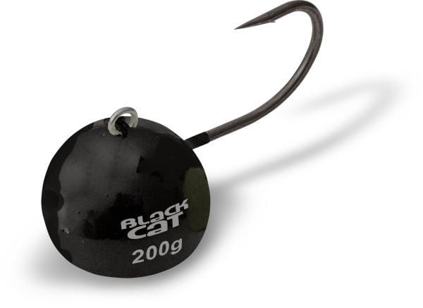 Black Cat Fire Ball 200g Czarny.jpg