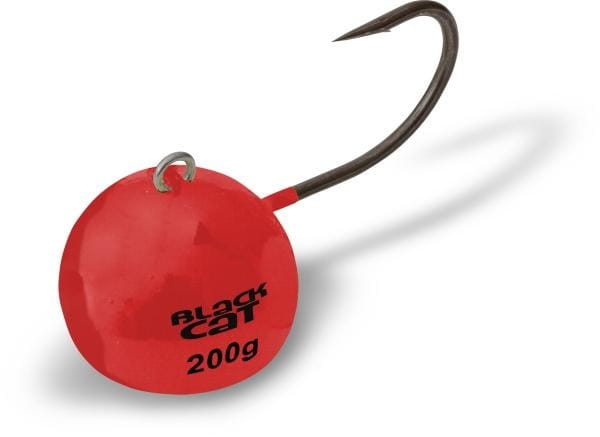Black Cat Fire Ball 200g Czerwony.jpg