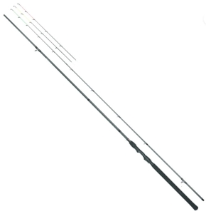 Robinson Stinger X-Cross Picker 2,70m 30g 2+3cz
