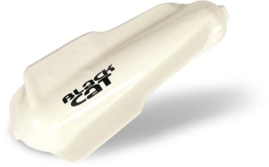 Black Cat Spławik Propeller U-Float Strong Gree30g