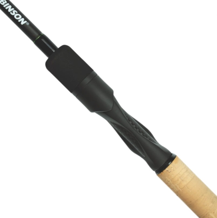 /environment/cache/images/productGfx_133852_700_700/Robinson-Competition-Feeder-CTX2-3.00m-45g-3-3cz12.jpg