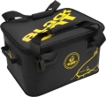 Black Cat Torba Welded Carrier.jpg