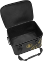 Black Cat Torba Welded Carrier5.jpg