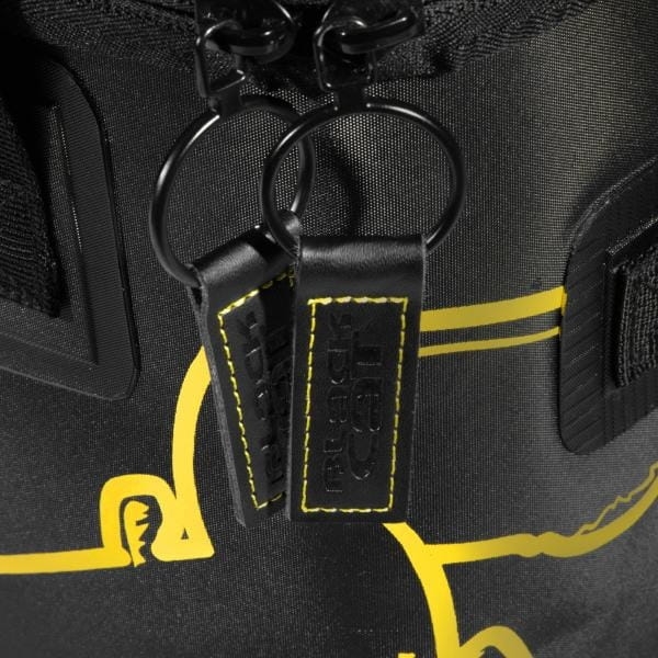 /environment/cache/images/productGfx_133885_700_700/Black-Cat-Torba-Welded-Carrier4.jpg