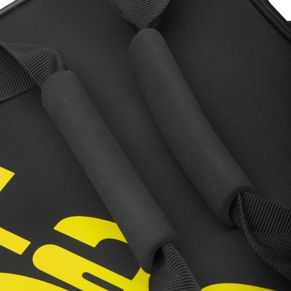 /environment/cache/images/productGfx_133887_700_700/Black-Cat-Torba-Welded-Carrier2.jpg