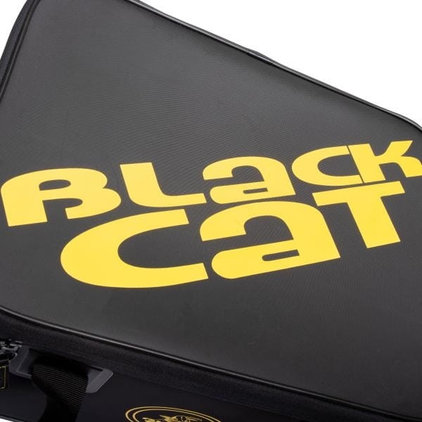 /environment/cache/images/productGfx_133888_700_700/Black-Cat-Torba-Welded-Carrier1.jpg