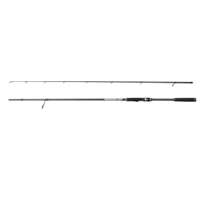 Penn Conflict X Inshore 2,49m 45g 2cz S